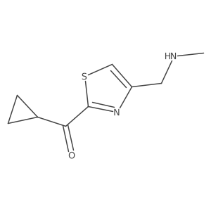 2167650-77-1 structure