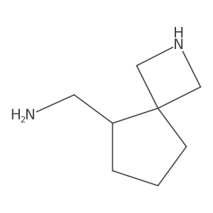 2167653-76-9 structure