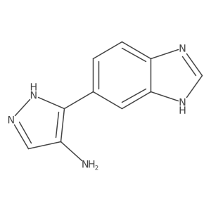 2168261-14-9结构式