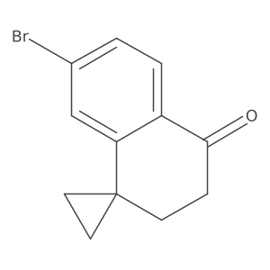 2168568-30-5 structure