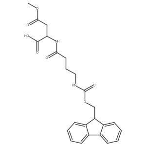 2171229-44-8 structure