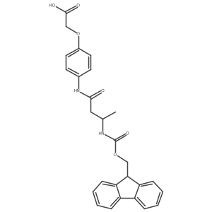 2171238-18-7 structure