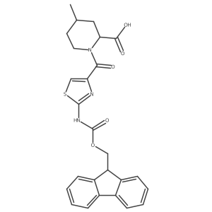 2171607-85-3 structure