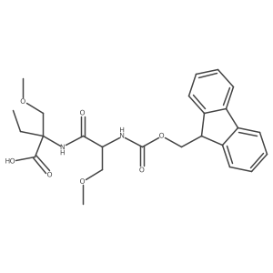 2171659-56-4结构式