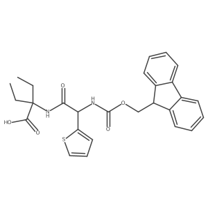 2171659-78-0 structure