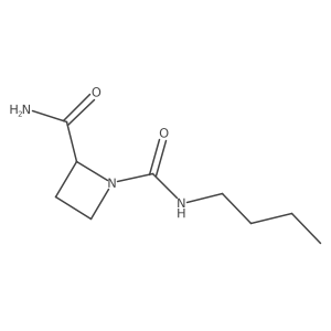 2171680-80-9结构式