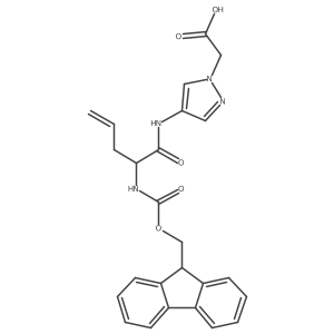 2171692-97-8结构式