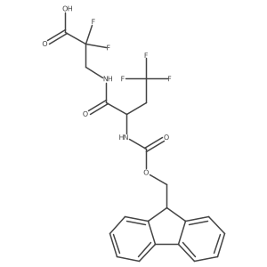 2171728-20-2 structure