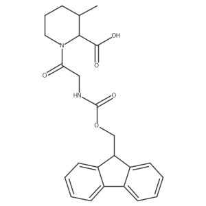 2171773-56-9 structure