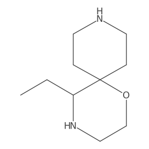 2171773-78-5 structure