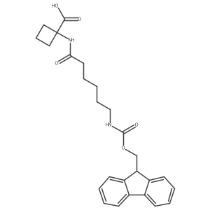 2171845-85-3 structure