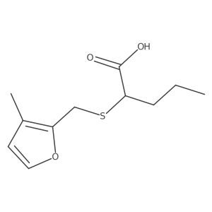 2171854-37-6 structure