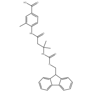 2171881-66-4结构式