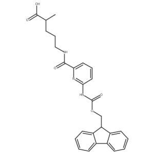 2171885-61-1结构式