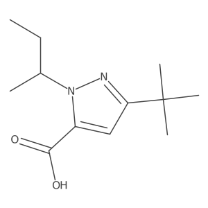 2171894-13-4 structure
