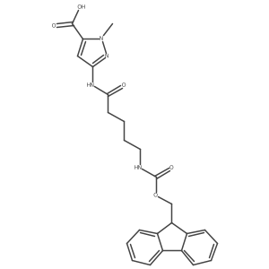 2171894-35-0 structure