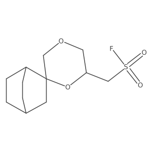 2171901-80-5 structure