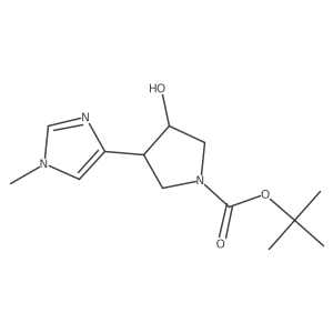 2171910-32-8 structure
