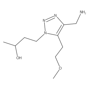 2171913-97-4 structure