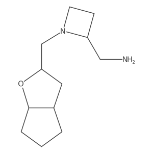 2171962-03-9 structure