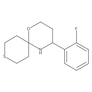 2171969-41-6 structure