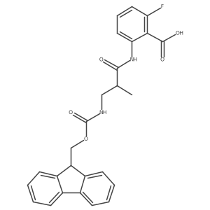 2171996-92-0结构式