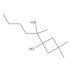 2171999-91-8 structure