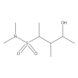 2172035-28-6 structure