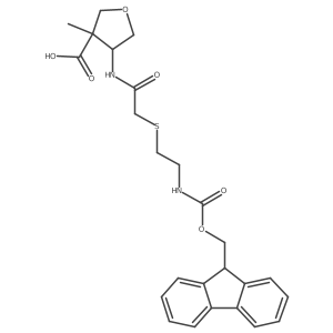 2172050-40-5 structure