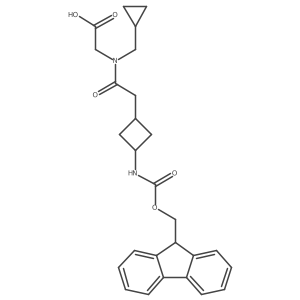 2172050-62-1结构式