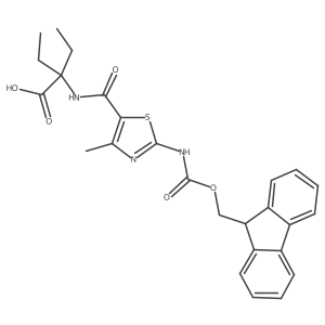 2172062-35-8 structure