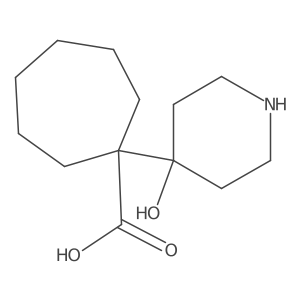 2172065-78-8结构式