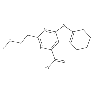 2172143-16-5结构式