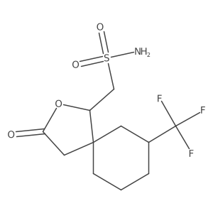 2172146-37-9 structure