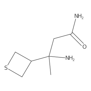 2172177-61-4 structure