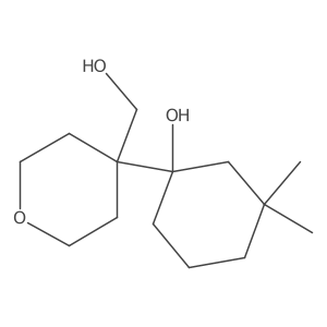 2172189-56-7结构式