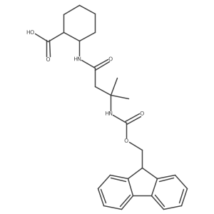 2172206-71-0 structure