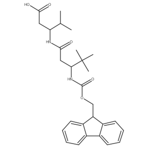 2172209-92-4 structure