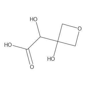 2172227-18-6 structure