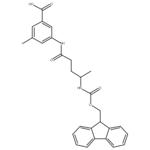 2172291-61-9 structure