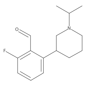 2172323-92-9 structure