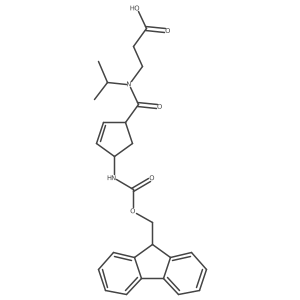 2172372-64-2结构式