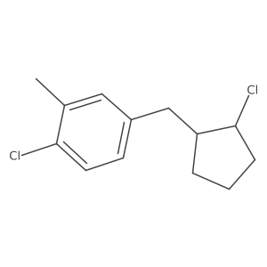 2172431-80-8 structure