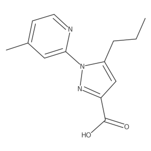 2172453-23-3结构式