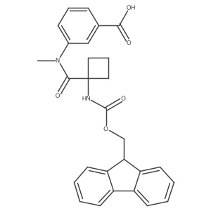 2172456-44-7结构式
