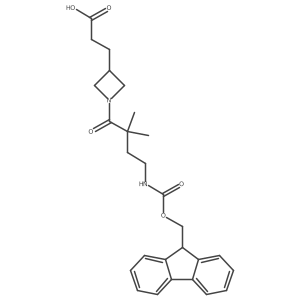 2172459-87-7 structure