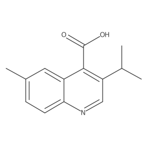 2172483-95-1结构式