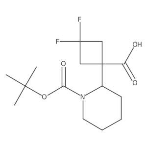 2172496-20-5结构式
