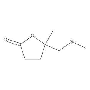2172512-61-5结构式