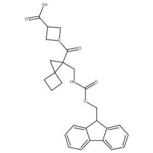 2172528-73-1 structure
